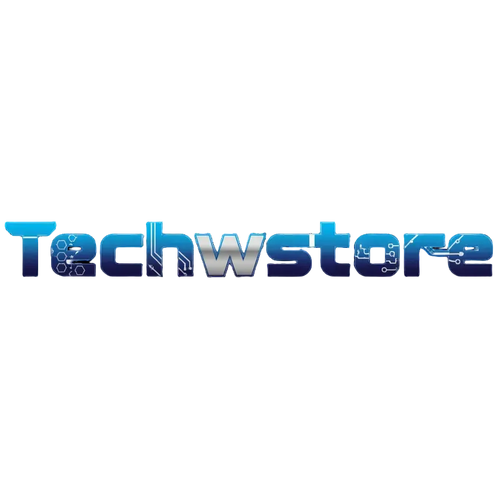 Techwstore6